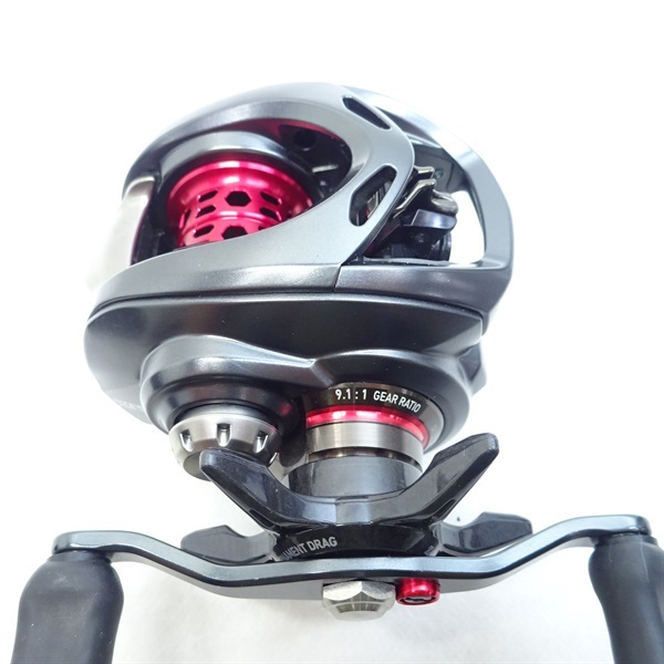 １９スティーズＡＩＲ ＴＷ５００ＸＸＨ